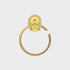 Orbitkey Star Wars Ring V2